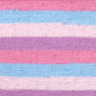 301.21 hellblau-rosa-lila-pink