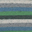 301.25 hellgrau-dunkelgrau-grn-blau-creme