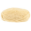 305.06 beige avec fil d'or