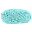 305.16 menthe avec fil argent�