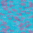 305.22 turquoise-lilas