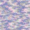 305.25 rose-lilas-gris