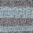 305.29 gris fonc-aqua-nature