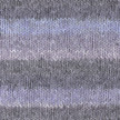 305.32 dunkelgrau-blau-lavendel
