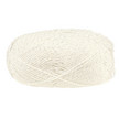305.99 �cru avec fil argent�