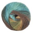 311.11 trkis-aqua-braun-camel-oliv