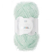 312.08 mint