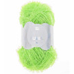 312.28 neon grn