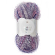 312.87 mauve-lilas-violet-rose