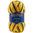313.03 gelb-schwarz Hufflepuff 313.03 gelb-schwarz Hufflepuff