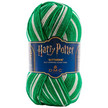 313.04 grün-weiss Slytherin 313.04 grün-weiss Slytherin