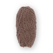 348.18 taupe 348.18 taupe