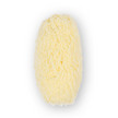 348.21 vanille 348.21 vanille
