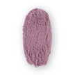 348.39 lavendel 348.39 lavendel