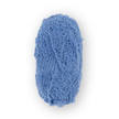 348.55 mittelblau 348.55 mittelblau
