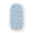 348.56 hellblau 348.56 hellblau