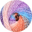 359.43 orange-turquoise-lilas-rose