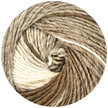 359.53 natur-braun