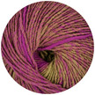 359.57 fuchsia-braun