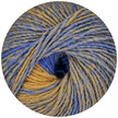 359.58 blau-beige