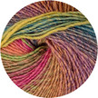 359.66 gr�n-senf-lachs-fuchsia-violett