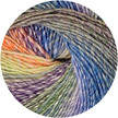 359.67 blau-orange-gr�n-violett