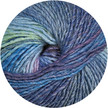 359.68 blau-violett-aqua-mint