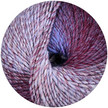 359.79 lila-flieder-aubergine