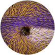 359.80 violett-gelb-lila