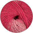 359.81 pink-rosa