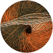 359.82 orange-braun-beige