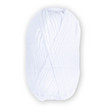 374.01 weiss 374.01 weiss
