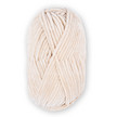 374.05 beige 374.05 beige