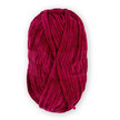 374.38 bordeaux 374.38 bordeaux