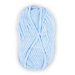 374.56 hellblau 374.56 hellblau
