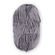 374.95 graphit 374.95 graphit