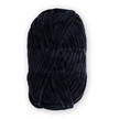 374.99 schwarz 374.99 schwarz