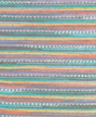 393.52 emeraude-saumon-jaune-lilas-gris