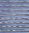 393.55 bleu clair-bleu-lavandes-gris-blanc