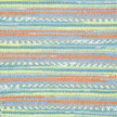 393.59 bleu clair-abricot-pistache-gris clair