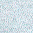 393.93 weiss mit blau-rosa-grau
