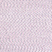 393.94 blanc avec lilas-rose-gris