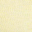 393.96 vanille mit gelb-grau