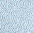 393.98 weiss mit blau-grau