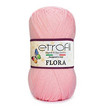 395.27 babyrosa