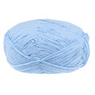 403.50 blau claire