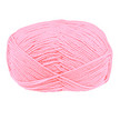 403.61 rosa