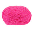 403.62 pink