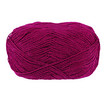 403.63 fuchsia