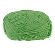 403.67 kiwi